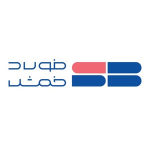 فولاد خمش