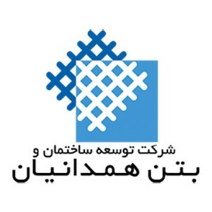 مشتریان ماشین سازی صادقی