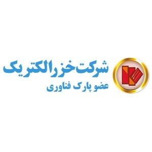 مشتریان ماشین سازی صادقی
