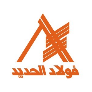 مشتریان ماشین سازی صادقی