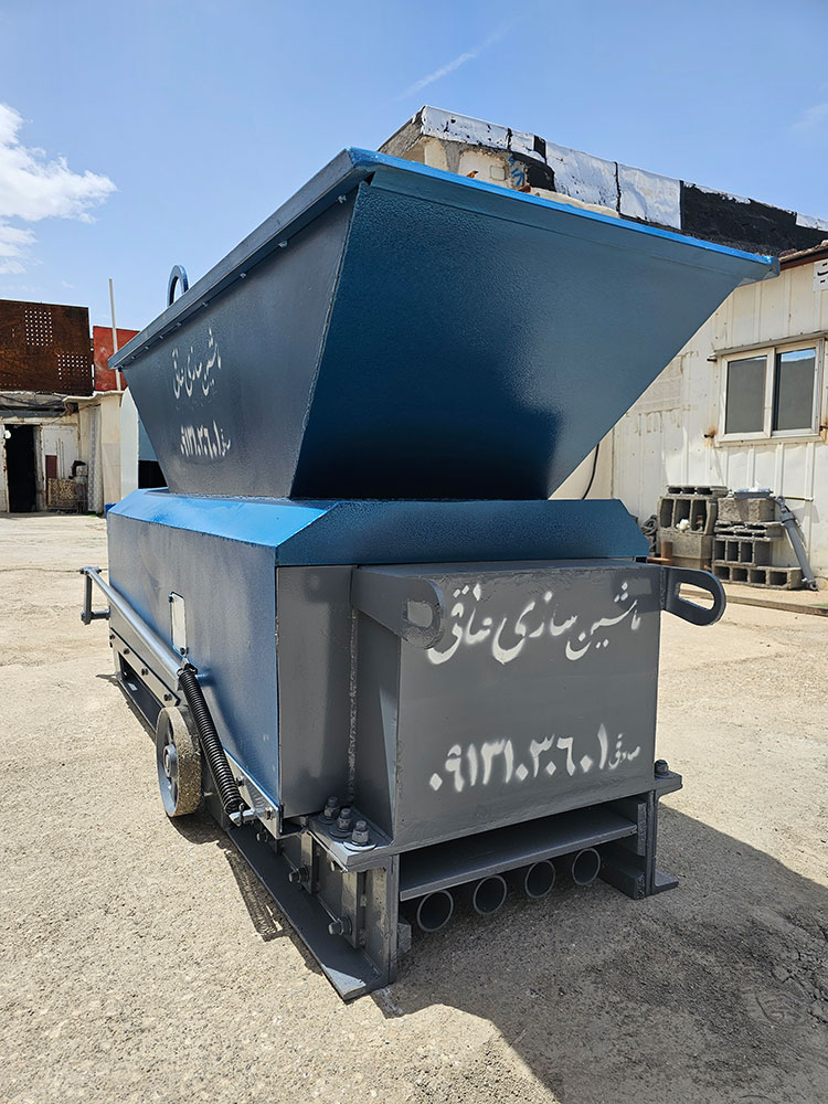 دیوار پیش ساخته دیوار پیش ساخته