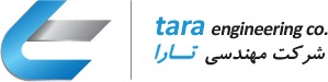 4dc42bb8-4dfe-497b-bfff-1e7501d2bc2d