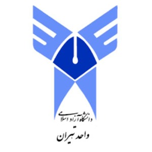 مشتریان ماشین سازی صادقی