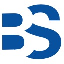 f54175ac-6f0d-441a-a15c-c4bd249723eb