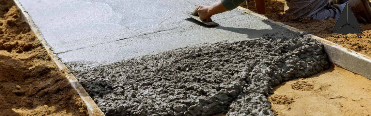 نسبت بتن M25 راهنمای کامل